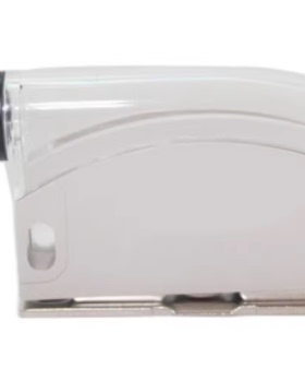 代替怡和达HGE21-52/52A带端子型磁力扣 c-MGST1-2自动化配件柜吸