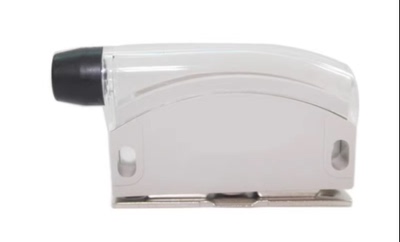 代替怡和达HGE21-52/52A带端子型磁力扣 c-MGST1-2自动化配件柜吸