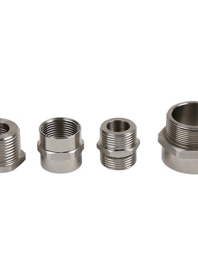 接头APMTS/APMTF/APMMF/APMMS/ APMFS/APMFF-T1/G2/3/APMTSL4替米