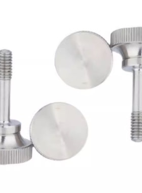 替米 压纹把手  HAW87-M5-L20/4/3/M8/M6/15/10/L30/L25/02/01/32