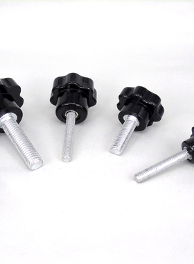 七角旋钮C-NKSM5/6/NKSMS8/10-10/15/20/25/30/40/50/55-NLZTM精