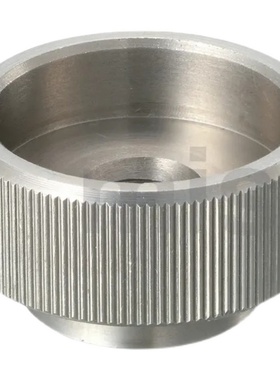 压纹把手HAW92-M3/4/5/6/8/10/12-10/12/13/16/20/19/24/30/29/36