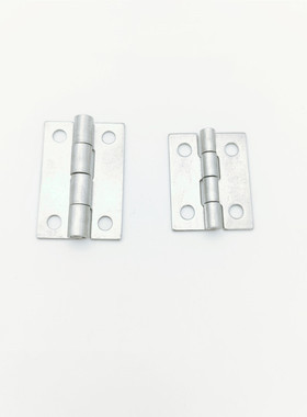 合页HFV11-25/30/40/40A/50/50A/65/75/90/100铰链精品