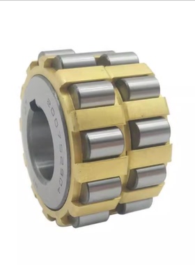 250752908 300752908 350752908 400752908减速机用专用偏心轴承