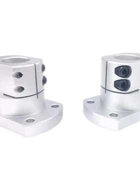 导向轴RBT06/01/02/CLSB50/CLSM10 CLSAM40 CLSS12/16/20/25 精品