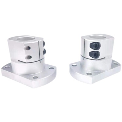 导向轴RBT06/01/02/CLSB50/CLSM10 CLSAM40 CLSS12/16/20/25 精品