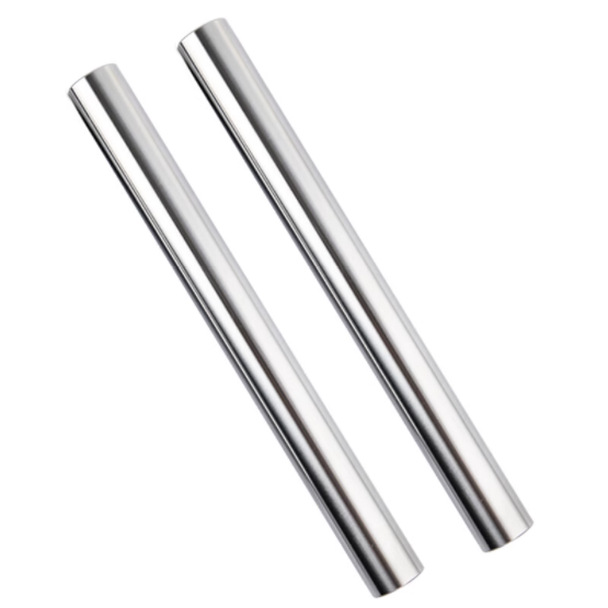 导向轴CPSFJZ CPSFJW VPSFJW VPSFJZ SCD06 SCJ02 厂家直销  精品