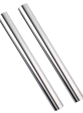 导向轴CPSFJZ CPSFJW VPSFJW VPSFJZ SCD06 SCJ02 厂家直销  精品