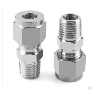 替米 接头c-SKUSK9.53/SKUTK12.7/SKTGK3/4/6/8/10/6.35/SKTGLK12