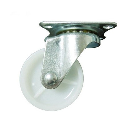 脚轮C-CLGJ/CLGK75/CLGS25/CNGS32/CNGK38/50/65-R/N/U