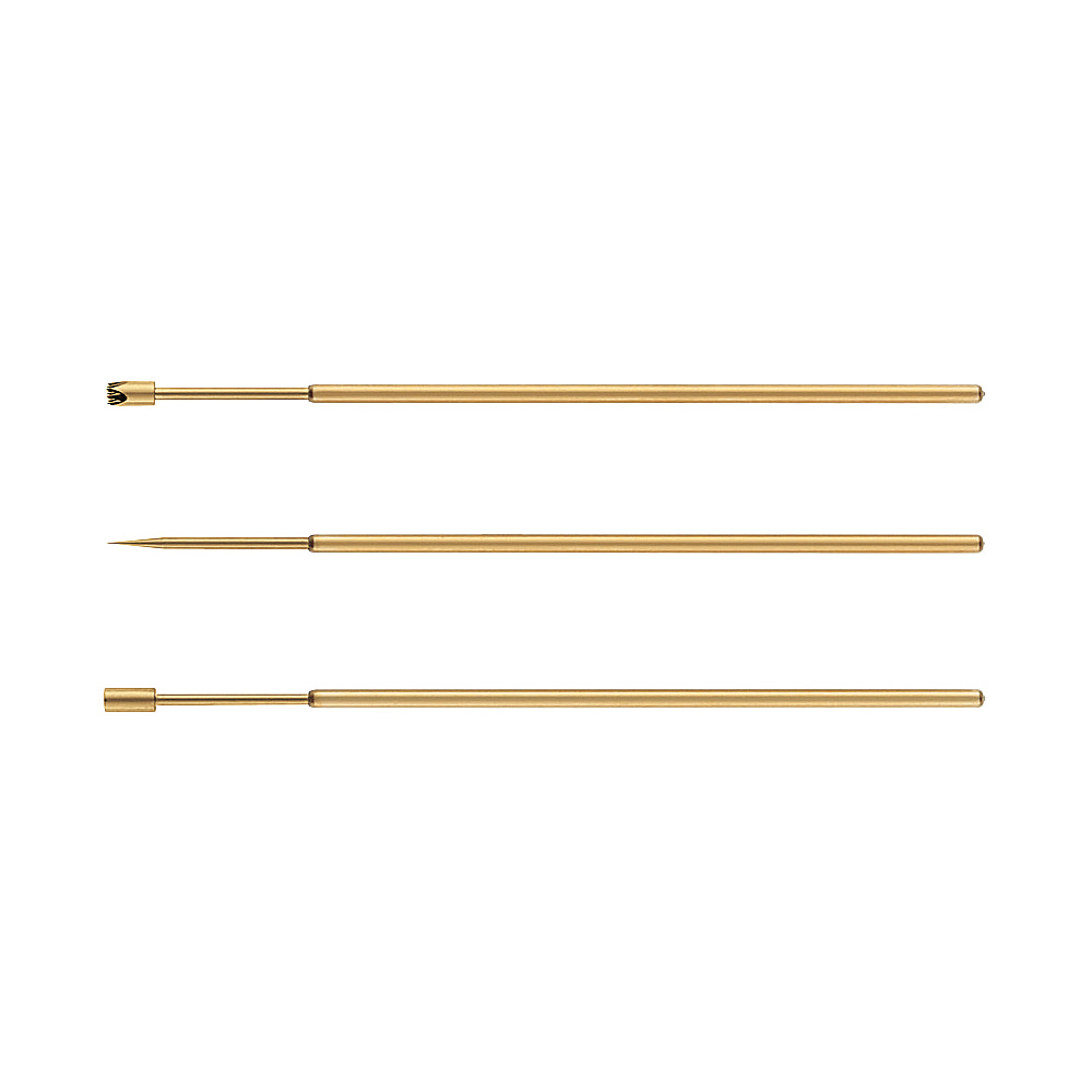 探针 NP90SF-A/AS/B/C/D/E/G NR90-R/HD/SNP30/84/76