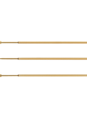 探针 NP90SF-A/AS/B/C/D/E/G NR90-R/HD/SNP30/84/76