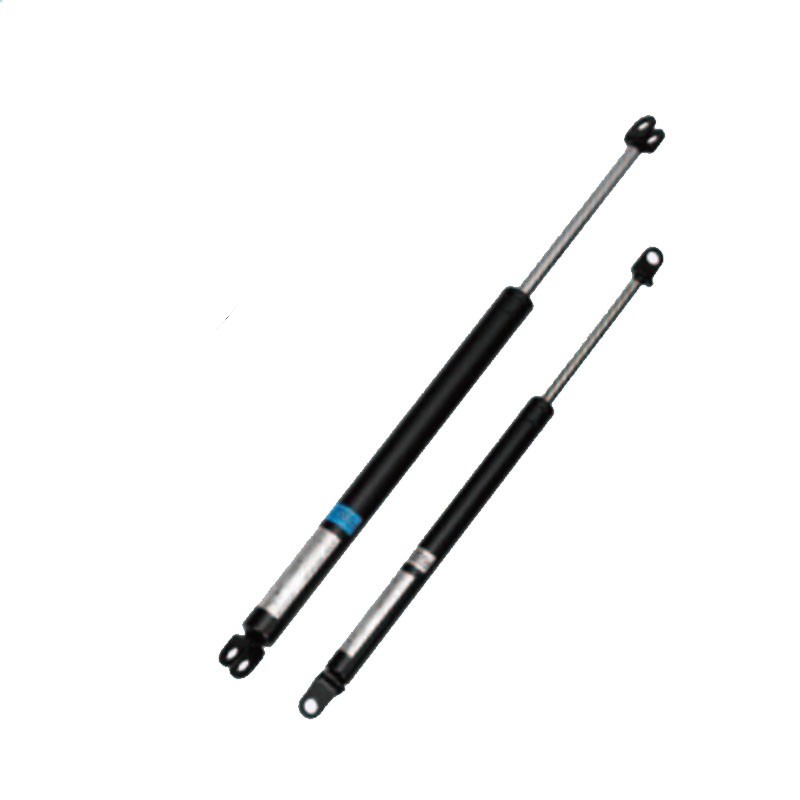 氮气FGSS22200A/22150/TYP16-2 016 18150B/22050C弹簧