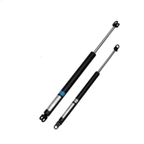 氮气FGSS22200A/22150/TYP16-2 016 18150B/22050C弹簧