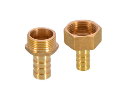 宝塔接头c-HOSNS92/HOSN93/123/124/153/154/194/196/2