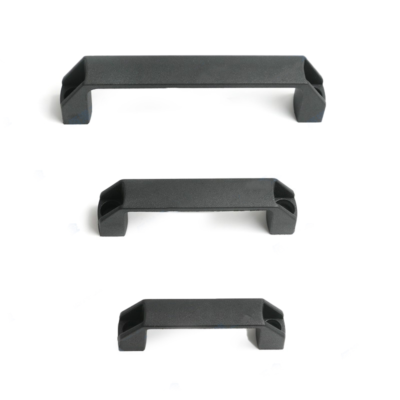 把手GHHD19-P  GHHD26-P  GHHD28-P拉手