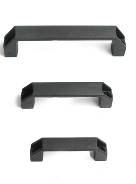 把手GHHD19-P  GHHD26-P  GHHD28-P拉手