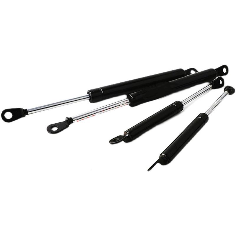 弹簧 FGS15100/22080/22100/22150/18100/GSS/FGSS15050A/B/C氮气