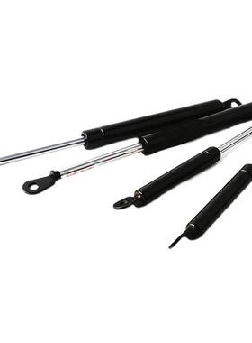 弹簧 FGS15100/22080/22100/22150/18100/GSS/FGSS15050A/B/C氮气