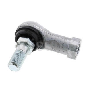 14A 16A关节轴承 RBID8 12A 10A RBIDL10 RBLDL RBLD5