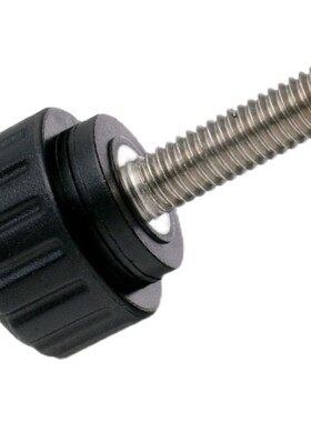 胶头止动把手螺丝c-NBMP3/4/5/6/8-20/40/25/30/50-B