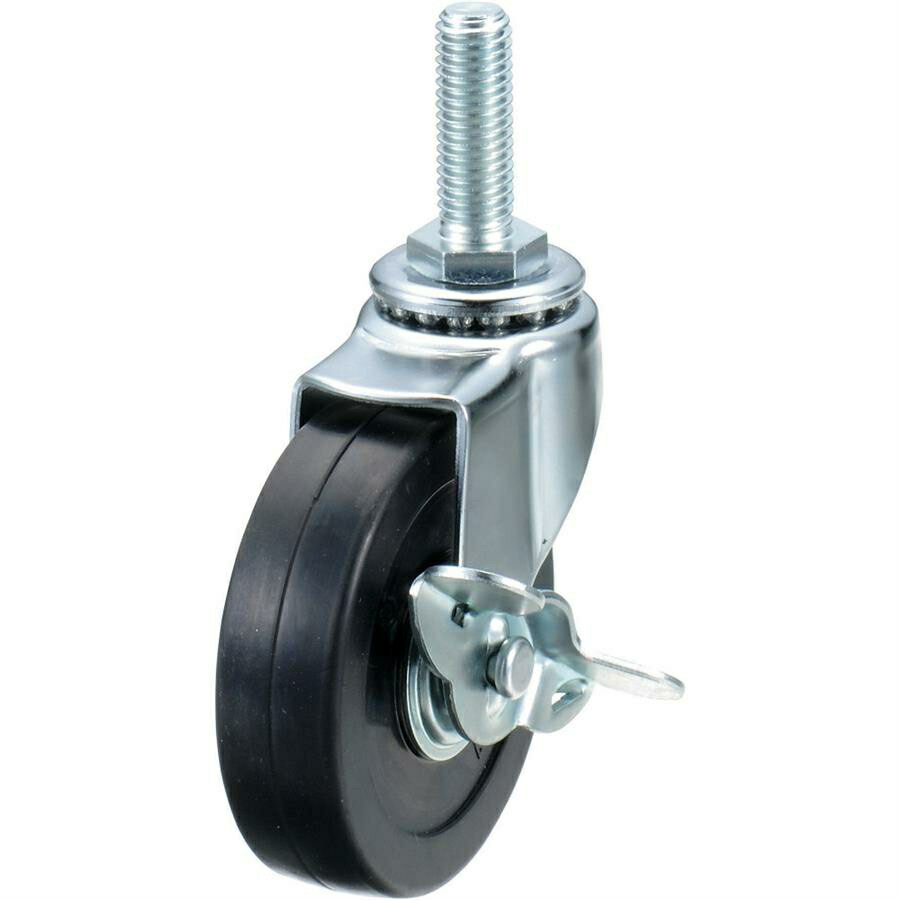 J-CPN01/C-HSGNS50/65/75/HSGN40万向脚轮D65/D75/NQ/N