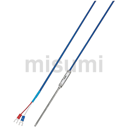 替米温度传感器MSND0.5 1.0 1.6 2.3 3.2 4.8-30 50 100 150 200