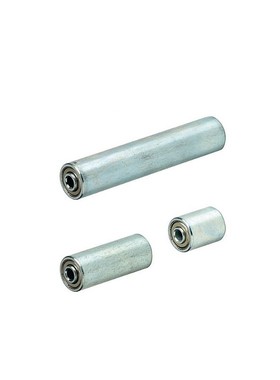 替米 传送带滚轮C-CNMRC15/HMH25/BW-CNMR20-HMHU50 CNMRS100精品