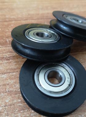 MBFN38-3.1 28-2.6 30 MBRFA50-3-P1012  MBFNS23-2.1 圆皮带惰轮