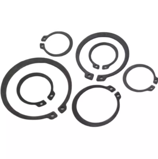 RTWS10/11/12/13/14/15/16/17/18/20/21/22/24/25替米卡环