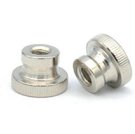 KNBMX3/4/5/6/8/10/12-10/12/13/16/19/20/24/29/30/32固定旋钮