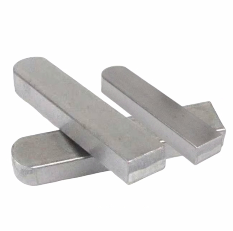 平键  C-KED2/3/4/5/6-8C-KEDF10-75/C-KEDH5/8-20/80/C-KEDS3-10