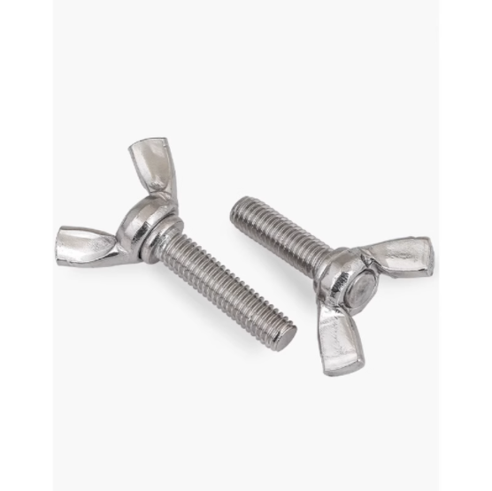 TBC02-M3/M4/M5-L6/L8/L10/L12/L15/L20/L25/L30/L35 螺丝替