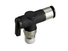 球阀 C-BVCE6 BVCEB2 BVUS BVCS4快速接头 RTCN10 RTC