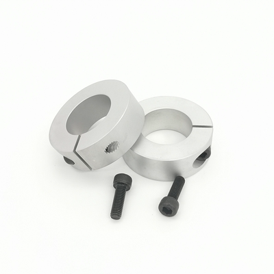 C-SCD40/SSCD30/SSCDJ6/SCDJ8/10/12/16/PSCD20/25聚氨酯固定环