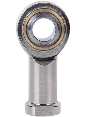 替米C-PHSCM C-PHSCLM5/6/8/10/12/14/16纹鱼眼轴承杆端关节轴承