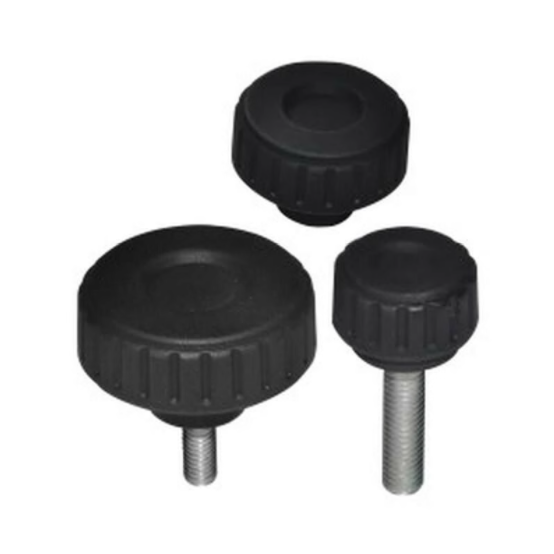 HAV11/HAV12/HAV16-M4/M5/M6/M8-D20/D25/D30-L10/L15/20替米把手