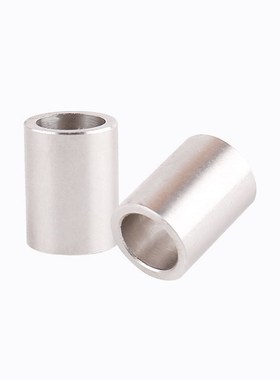 替JBAFP5/JBAF6/JBAFSP10/JBAFM16/20/JBAFBP25/JBAFS12-P8-L15衬