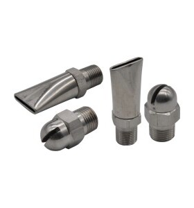 NHR05 NHR06  NZAL33 NZAK1 2-0.6-0.8-D1.0-1.2-1.6 11空气喷嘴