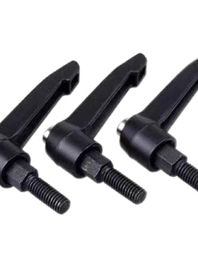 替米  把手 C-CLCM/CLMS5-10/15/20/25/30/35/40/45/50-B-M/60/32