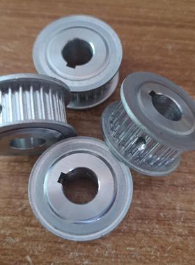 HTPA24S3M060-A-P6/8/10/12 /N8/N10 ATPV24S3M060-A-P6/8同步轮