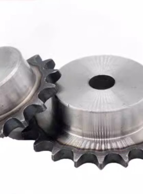 链轮VLG02/VLC11-50/60/VLD80/VLF15 /VLK01/VLL40/35-D10/D17/20