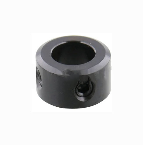 固定环psccn5/SCC20止动轴承sccn8/10/12/6/15/17/25/4挡圈  精品