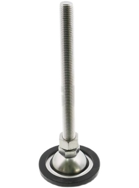 脚杯 C-FJGM8/FJGNS20/FJGN10/12/16/50/75/100/125/130/150 地脚