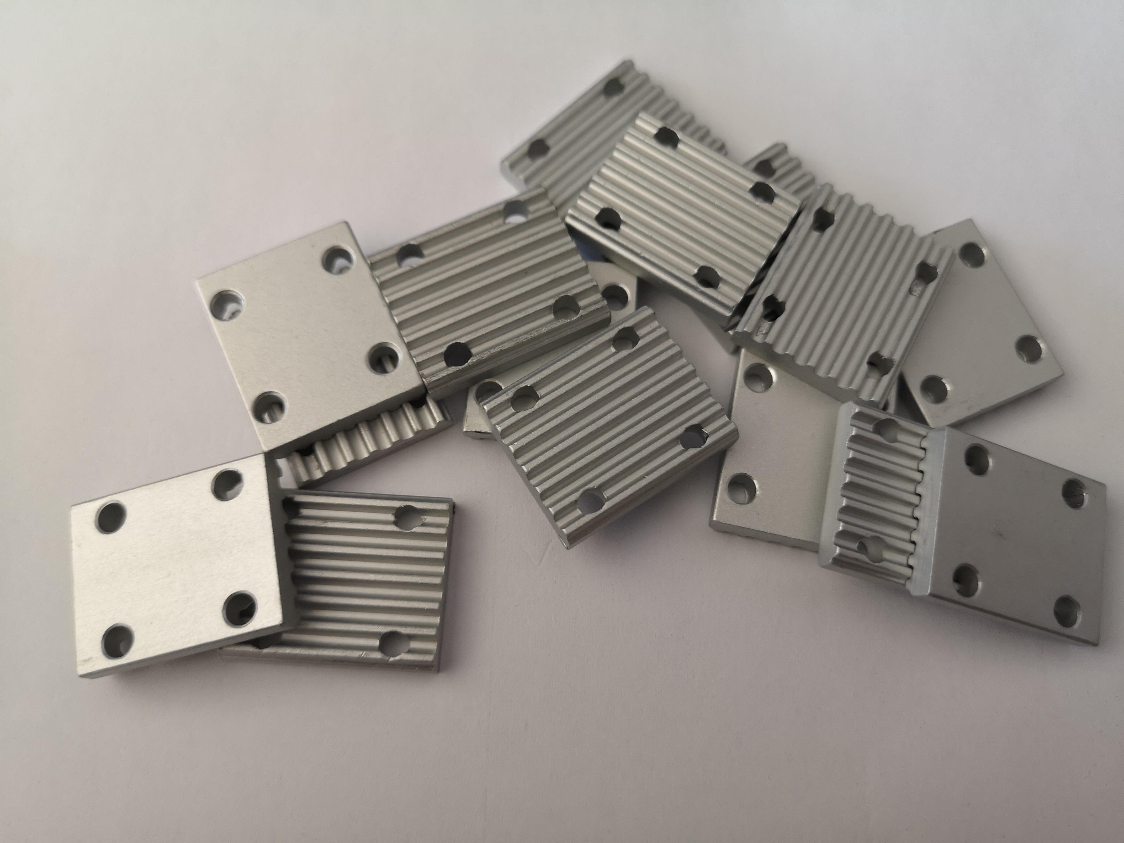 TBCR-S5M/100/150/250 TBCR-S8M/250 TBCR-S3M替米带压板齿板