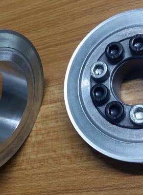 HTLA34S3M100/150-E/F  HTLA36S3M100/150-E/F6/8/10替米带轮