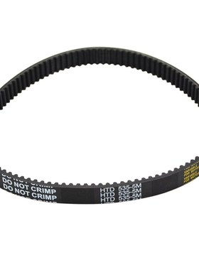 同步带同步轮GBN360/365/370/375/385EV5GT-90/120/150