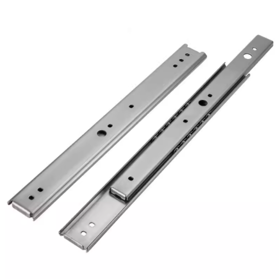 替米 三节滑轨  IDC31-400/300/250/350/500/450/200/32/06/711.2