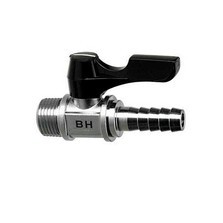 BBRPTF/BBCCS22/11/33小型球阀PT内螺纹BBPW11F/22F/3