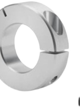 替米 固定环 SCNPAW6/45/C-SCSP16/25/30/35/40/50/12/15/20/10/8